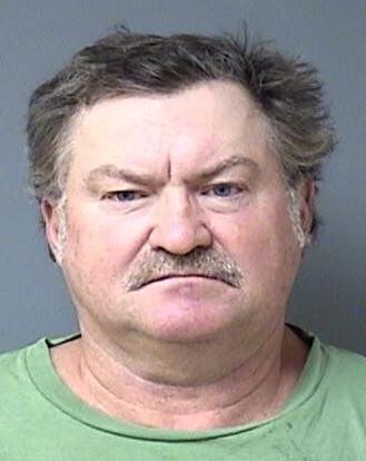 James Killian mug